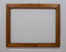 Load image into Gallery viewer, Item #22-061 - 22&quot; x 28&quot; Picture Frame
