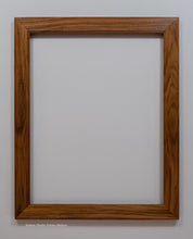 Load image into Gallery viewer, Item #22-061 - 22&quot; x 28&quot; Picture Frame
