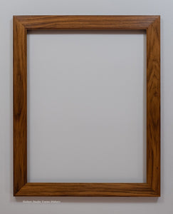 Item #22-061 - 22" x 28" Picture Frame