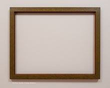 Load image into Gallery viewer, Item #22-065 - 14&quot; x 18&quot; Picture Frame
