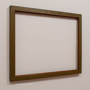 Item #22-065 - 14" x 18" Picture Frame