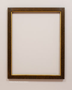 Item #22-066 - 14" x 18" Picture Frame