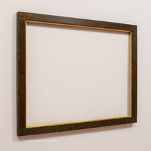 Load image into Gallery viewer, Item #22-066 - 14&quot; x 18&quot; Picture Frame
