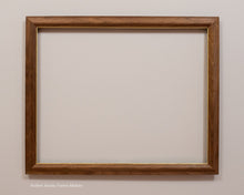 Load image into Gallery viewer, Item #22-067 - 16&quot; x 20&quot; Picture Frame
