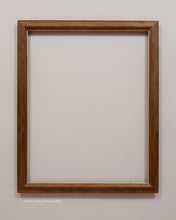 Load image into Gallery viewer, Item #22-067 - 16&quot; x 20&quot; Picture Frame
