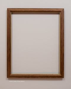Item #22-067 - 16" x 20" Picture Frame