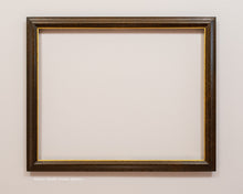 Load image into Gallery viewer, Item #22-068 - 16&quot; x 20&quot; Picture Frame
