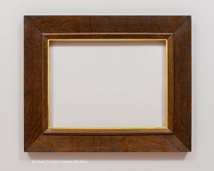 Item #22-073 - 9" x 12" Picture Frame