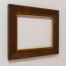 Load image into Gallery viewer, Item #22-073 - 9&quot; x 12&quot; Picture Frame
