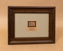 Load image into Gallery viewer, Item #22-P05 - 5&quot; x 7&quot; Photo Frame
