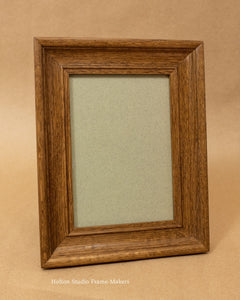 Item #22-P34 - 5" x 7" Photo Frame