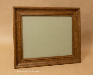 Item #22-P35 - 8" x 10" Photo Frame