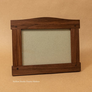 Item #22-P36 - 5" x 7" Photo Frame