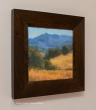 Load image into Gallery viewer, Summer Memory; Mt. Tamalpais
