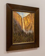Load image into Gallery viewer, Bridalveil Sunset
