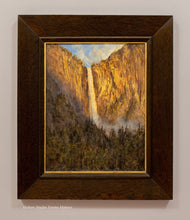 Load image into Gallery viewer, Bridalveil Sunset
