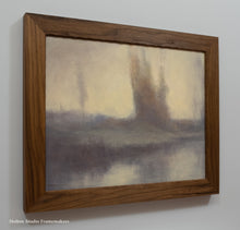 Load image into Gallery viewer, Morning Light
