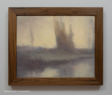 Load image into Gallery viewer, Morning Light

