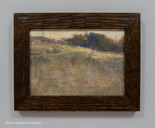 Load image into Gallery viewer, A Grassy Hillside
