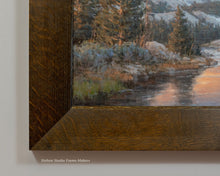 Load image into Gallery viewer, Sierra Sunrise
