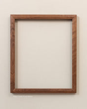 Load image into Gallery viewer, Item #20-024 - 10” x 12” Picture Frame
